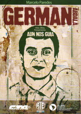 german-abdala-libro-aun-nos-guia_MLA-F-4847590991_082013