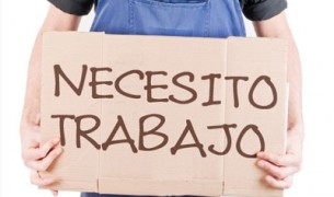 medidas_contra_el_desempleo_juvenil