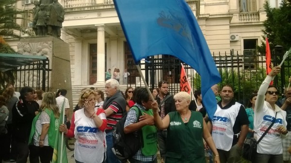 WP_20140320_027-1024x574