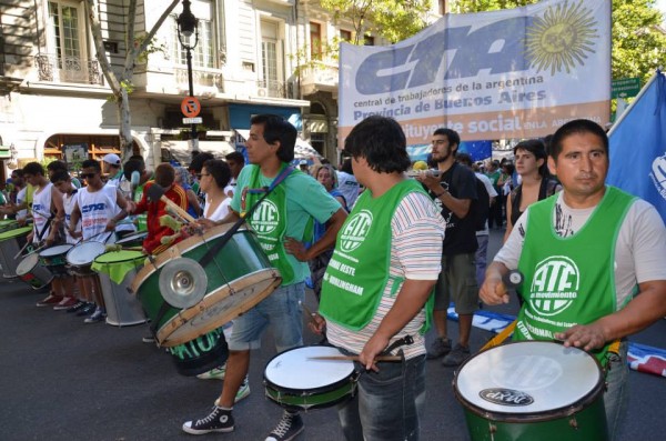 marcha 12032014 bsas 1