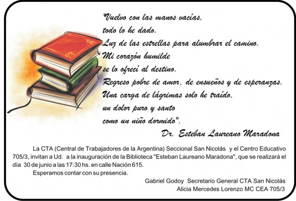 INVITACION-BIBLIOTECA