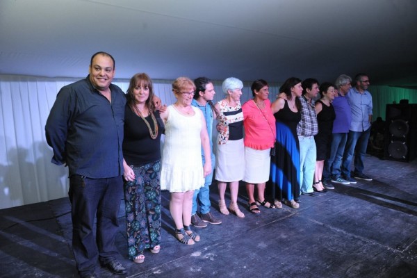 10620303_828485007190022_240538085422186548_o-1024x681