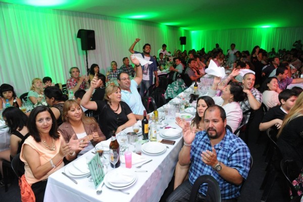 10848997_828490560522800_7680635794181175408_o-1024x681