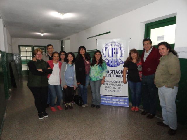 10423696_10206952398954782_7942863282908426382_n