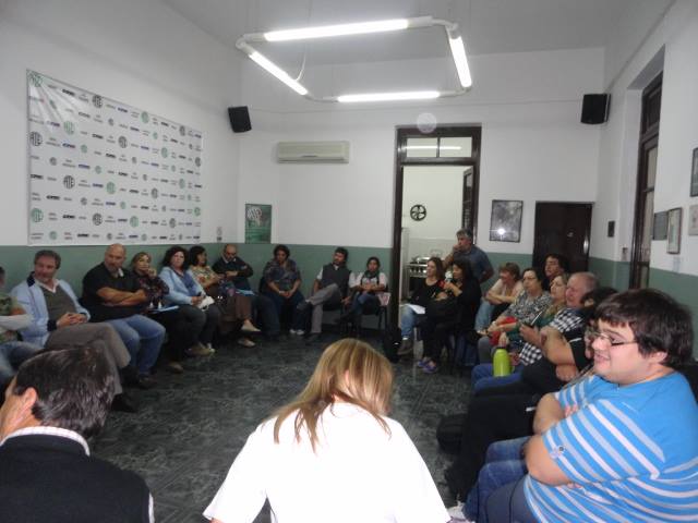 11150548_10206952370794078_3072415465820379342_n