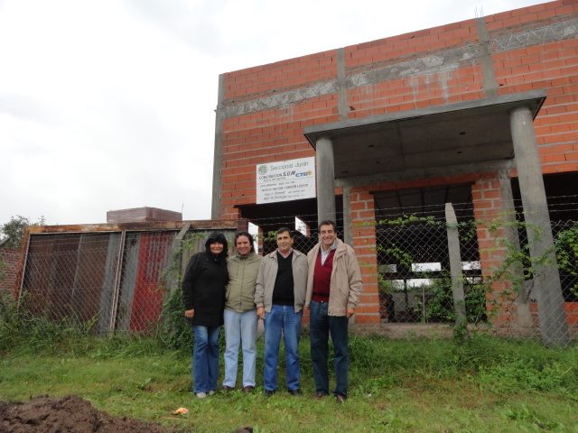 11244927_10206952395234689_8975308103801211704_n