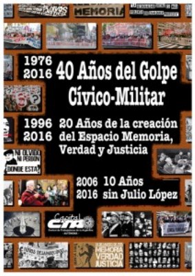 Aniversario-del-Golpe-de-estado-PFacebook-o-Pagina-212x300