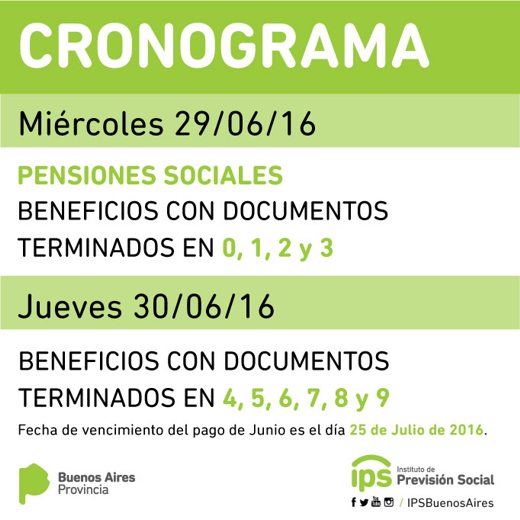 cronograma-Junio