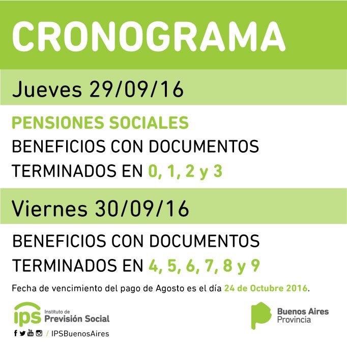 cronograma-ips