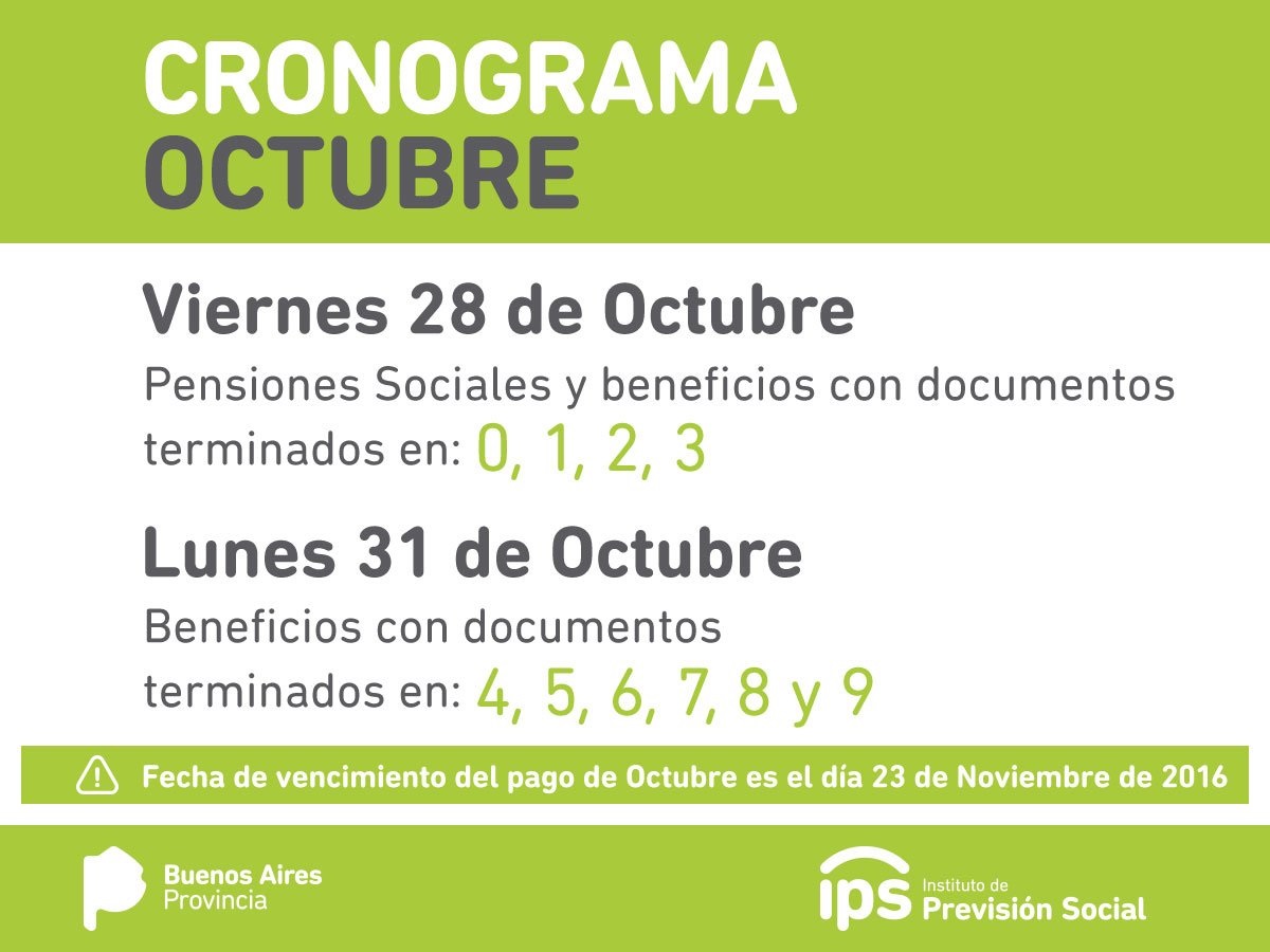 cronograma-ips