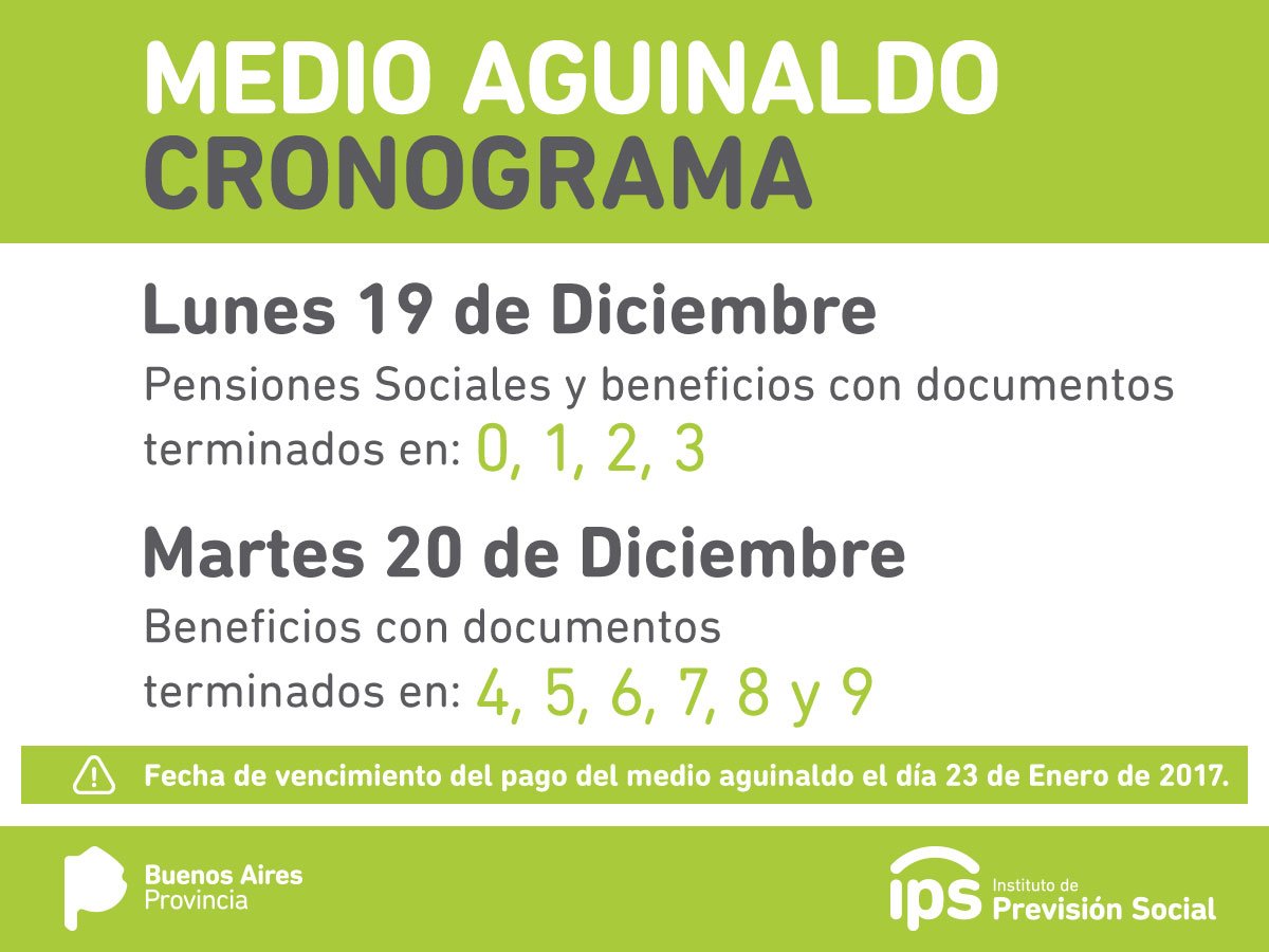 sac-ips-diciembre-2016