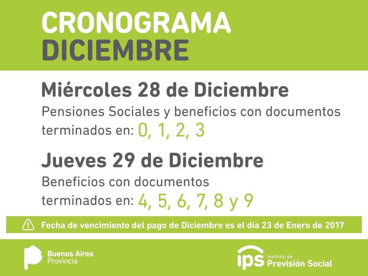 cronograma-ips